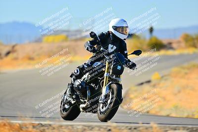 media/Nov-17-2024-Classic Track Day (Sun) [[11951c166c]]/Group 3/Session 1 (Turn 7)/